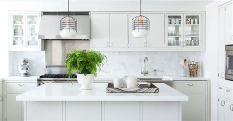 11 Martha Stewart Kitchen Tips Your Home Needs Now