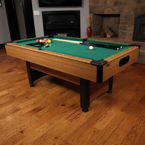 Mizerak P1253w 78 Billiard Table On Sale With Fast And Free Shipping