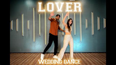 Surprise Dance Lover Diljit Dosanjh Anniversary Surprise Wedding Dance Couple Dance