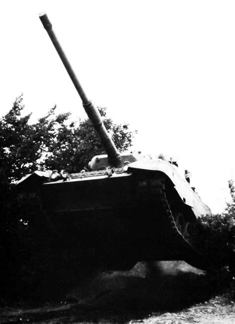 Mbt Ale Leopard 1a2 Weapons Parade