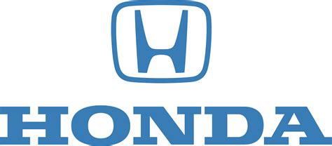Honda Logo Transparent Image Png Arts
