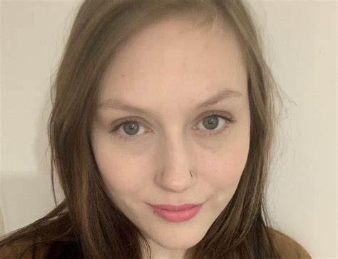 Geneva Martell | Goldsmiths, University of London