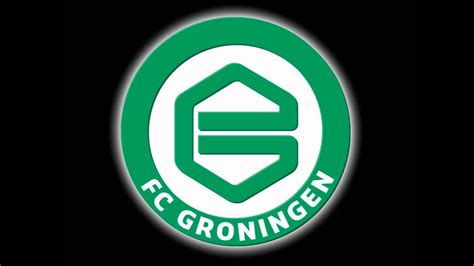 All information about fc groningen (eredivisie) current squad with market values transfers rumours player stats fixtures news. FC Groningen - Jump - YouTube