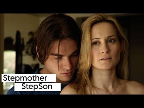 Mother Son Relationship Movies Youtube