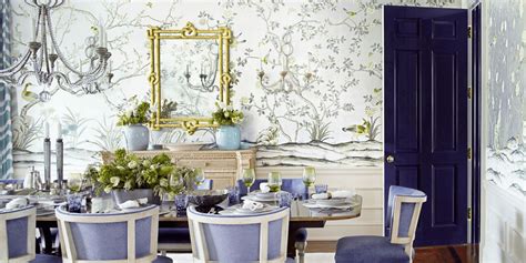 5 Unique Dining Room Wall Decor You Must Have