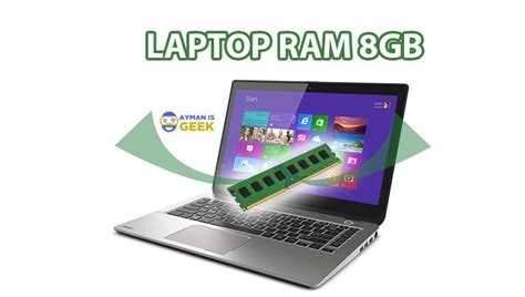 Sebenarnya untuk memilih membeli laptop bukan dilihat dari merk tapi lihat dari spesifikasinya. 5 Laptop RAM 8GB Murah dan Terbaik cocok buat desain dan ...