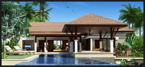 We did not find results for: bali houses - Google Search | Buying property, Sell your ...