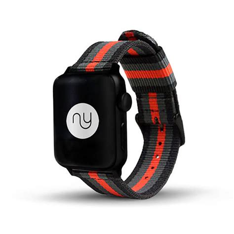 Are you looking to spruce up your apple watch? 5 FUN CUSTOM APPLE WATCH BANDS ON ETSY