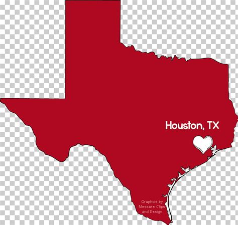 Free Houston Cliparts Download Free Houston Cliparts Png Images Free