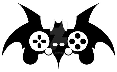 Gamer Icon 26286 Free Icons Library