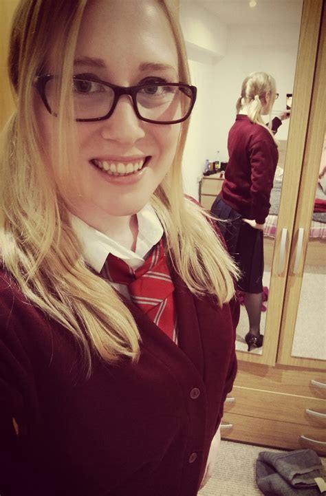 Tw Pornstars Pic Satine Spark Twitter Had A Fabulous Bg Shoot In Naughty School Uniform