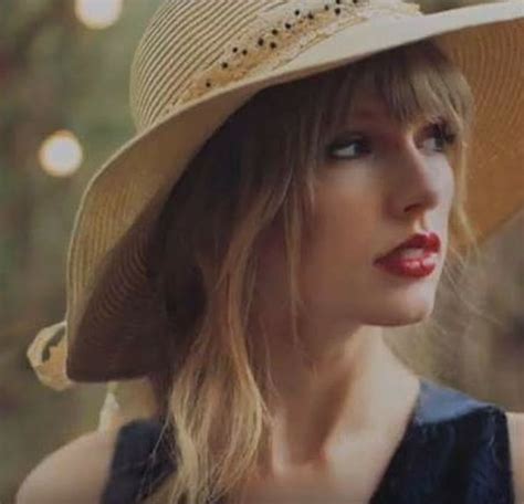 Pin By Betül On Taylor Swift Taylor Taylor Swift Cowboy Hats