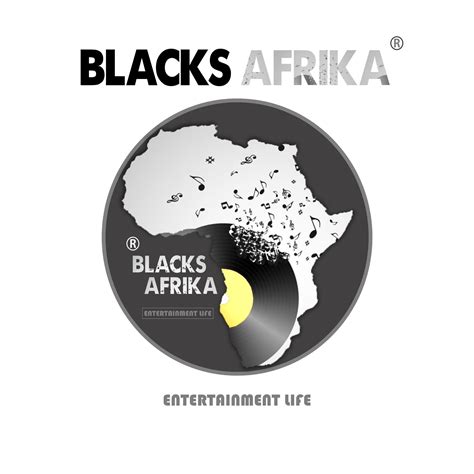 Blacks Afrika Pty Ltd
