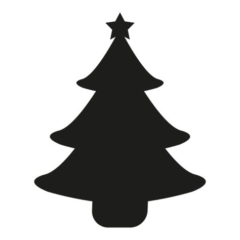 11,079 best christmas tree vector ✅ free vector download for commercial use in ai, eps, cdr, svg vector illustration graphic art design format.christmas, christmas background, christmas decoration, christmas lights, christmas card, christmas tree isolated, tree, christmas ornaments, christmas. Christmas tree silhouette - Transparent PNG & SVG vector file