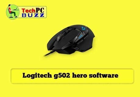 This product is almost used throughout the world to support daily needs in the operation of computer devices that use this logitech g710+. Logitech G502 Software Download for Windows 10 & Mac - Paperblog