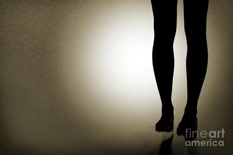 Nude African Woman Photograph By Kendree Miller Fine Art America