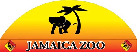 Jamaica Zoo Prips Jamaica