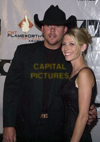 Cmt Flameworthy Video Music Awards Capital Pictures