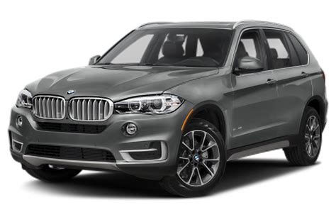 It impressively combines the attributes you normally associate with a bmw sedan and then adds true utility. 2018 BMW X5 SUV Lease Offers - Car Lease CLO