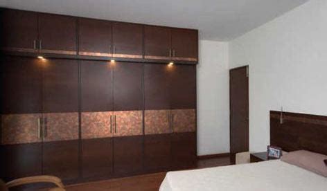 Armoires are designed to store and organize a variety of. Best Wardrobe designers in Bangalore | Wardrobe Designs ...