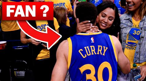 Nba Players Caught Flirting With Fans On Live Youtube
