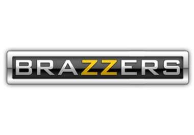 Brazzers Premium Accounts Big Pack Premium Account