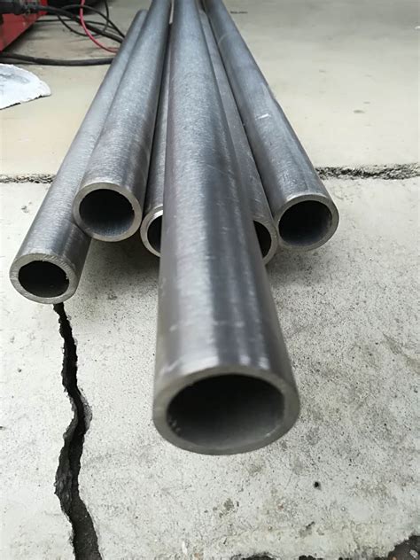 They use a lot of titanium as it submerges easily and is resistant to corrosion. titanium bar grade 2 and titanium pipe grade 2 were delivered to Indonesia - Company News ...