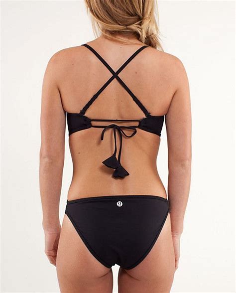 Love This Lululemon Bathing Suit Everything They Make Is Such Great Quality Update I Bought