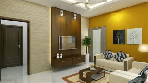 Interior Design In Chennai Vamosa Rema