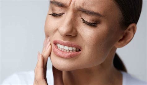 Teeth Grinding And Its Affects On Our Teeth Istanbul Dental Care