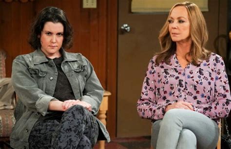 ‘mom Series Finale Hits Season High In Viewers