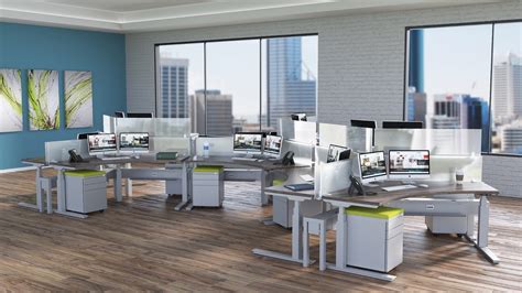 Adn+ control room console furniture is an innovative, industry leading control room console, capable of redefining standards for desks, workstations & consoles. Dispatch Console | Control Room Furniture | Social ...