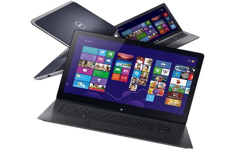 Laptops price list in malaysia. Laptop Hire Prices, Laptop Rental, PC Hire, Rent Laptops ...