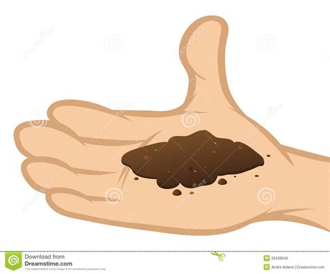Free Soil Clipart 10 Free Cliparts Download Images On Clipground 2024
