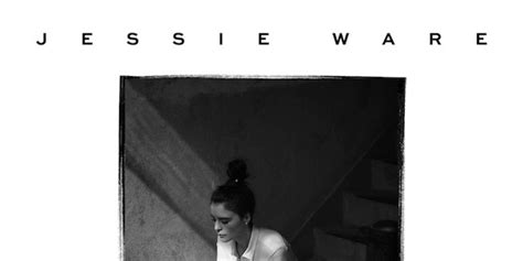 Jessie Ware Releases Say You Love Me Pitchfork
