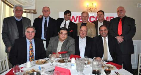 Curved glass distributors is an united states buyer. Derby, CT