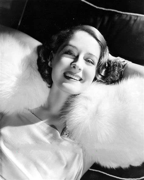 Norma Shearer Old Hollywood Movie Old Hollywood Stars Golden Age Of Hollywood Hollywood Actor