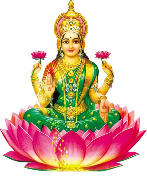 Image Result For Lakshmi Goddess Lakshmi Hindu Gods Lakshmi Images