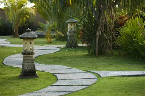 26 Zen Garden Ideas Create A Peaceful And Stylish Outdoor Space