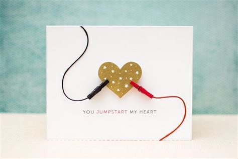 30 Creative Valentine Day Card Ideas And Tutorials 2023