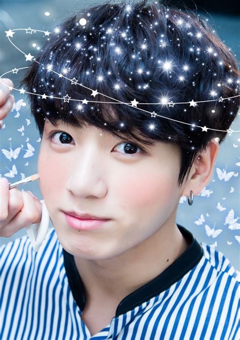 We have an extensive collection of amazing background images carefully chosen by our. bts wallpaper edit cute kpop bangtanboys jungkook kooki...