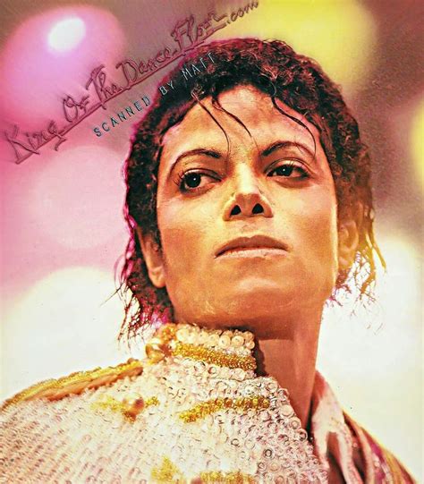 Pin By Clara On Poprandb Idoles 70s 80s 90s Michael Jackson Jackson