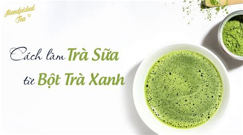 Hải dương dừng hoạt động tất cả bến phà, đò. bột trà xanh - Teashop.vn