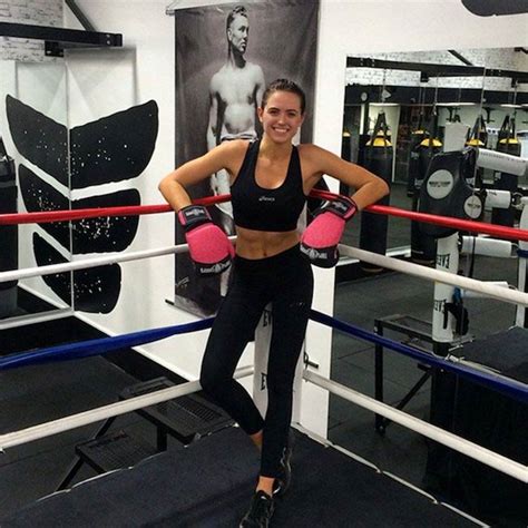 Jesinta Campbell 2016 Workout Routine And Diet Plan