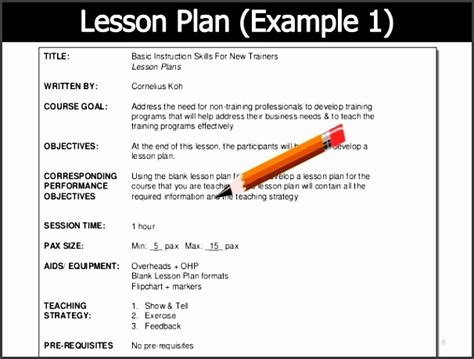 Starting off with 500k mapleroyals meso guide: 7 Training Guide Instruction Template - SampleTemplatess - SampleTemplatess