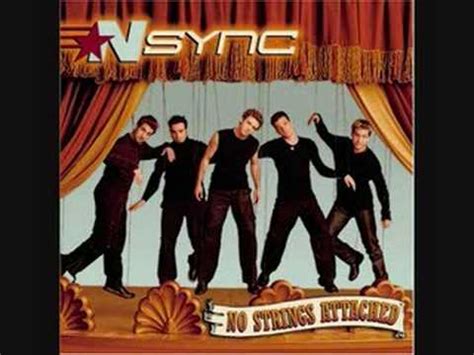 Nsync — bye bye bye (instrumental) 03:23. Nsync - Bye Bye Bye - YouTube