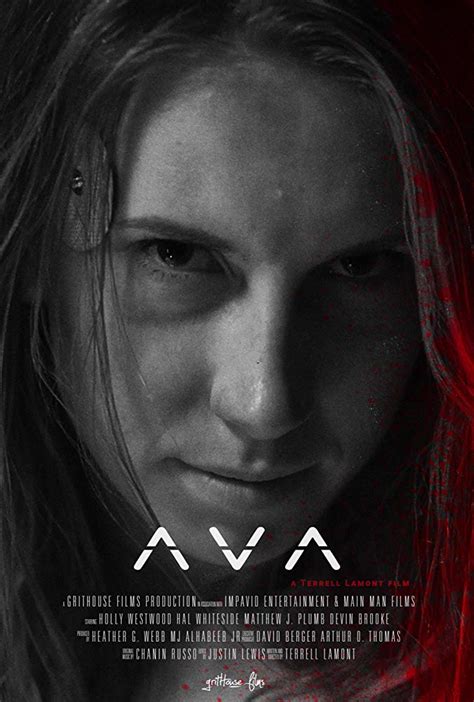 Ava Film Threat