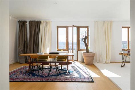 See more ideas about home, home decor, decor. Elegant nordic home decor style