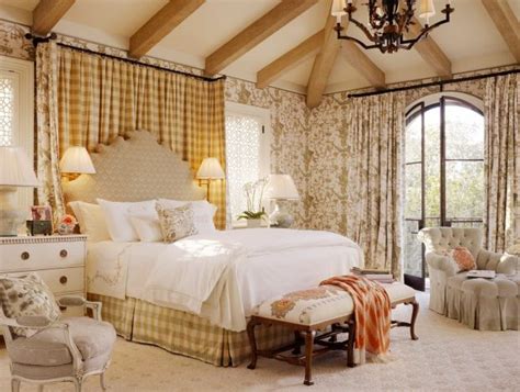 english style bedroom design ideas interior design ideas