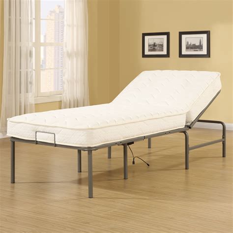 Summary twin mattresses, also known as single mattresses, are slim in size, which makes them easy best for taller sleepers, especially those over six feet, who need a longer mattress to sleep a full mattress is 15 wider than a twin bed, but the same length. Furniture Bedroom Extra Long Twin Size Adjustable Platform ...
